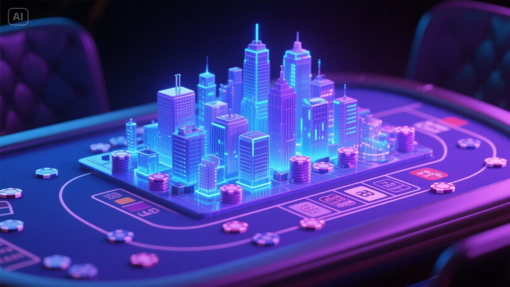 Registration at video poker online Casino