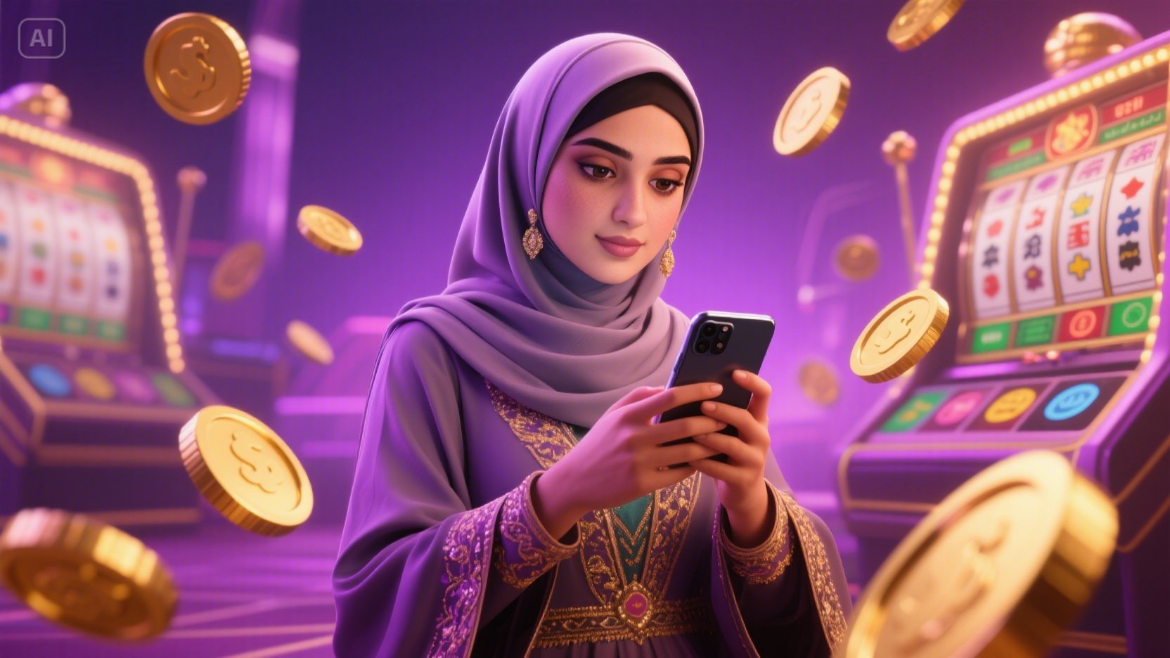 Registration at video poker online Casino