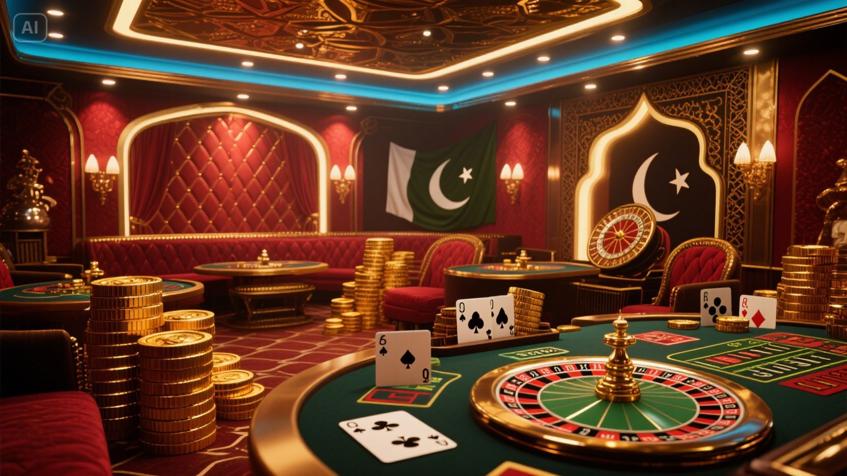 video poker onlineDeposit PKR today and get 200% instantly added to your balance! Pakistani users can spin reels, play crash games, and withdraw instantly using JazzCash or Easypaisa.
