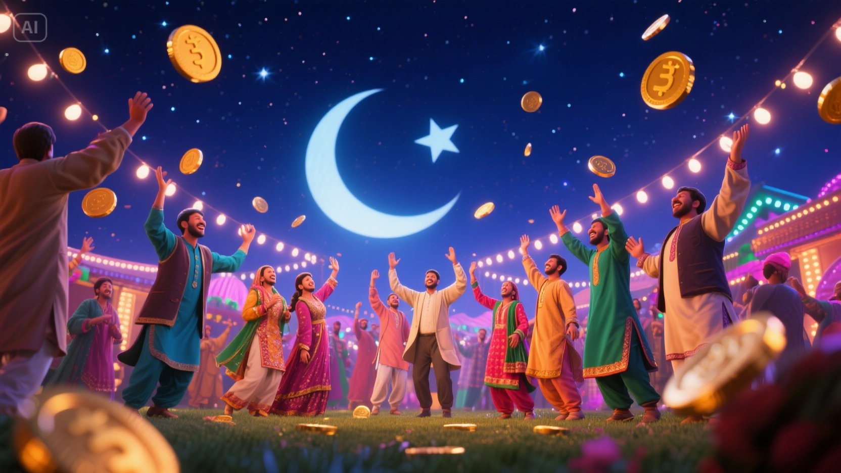 Registration at video poker online Casino