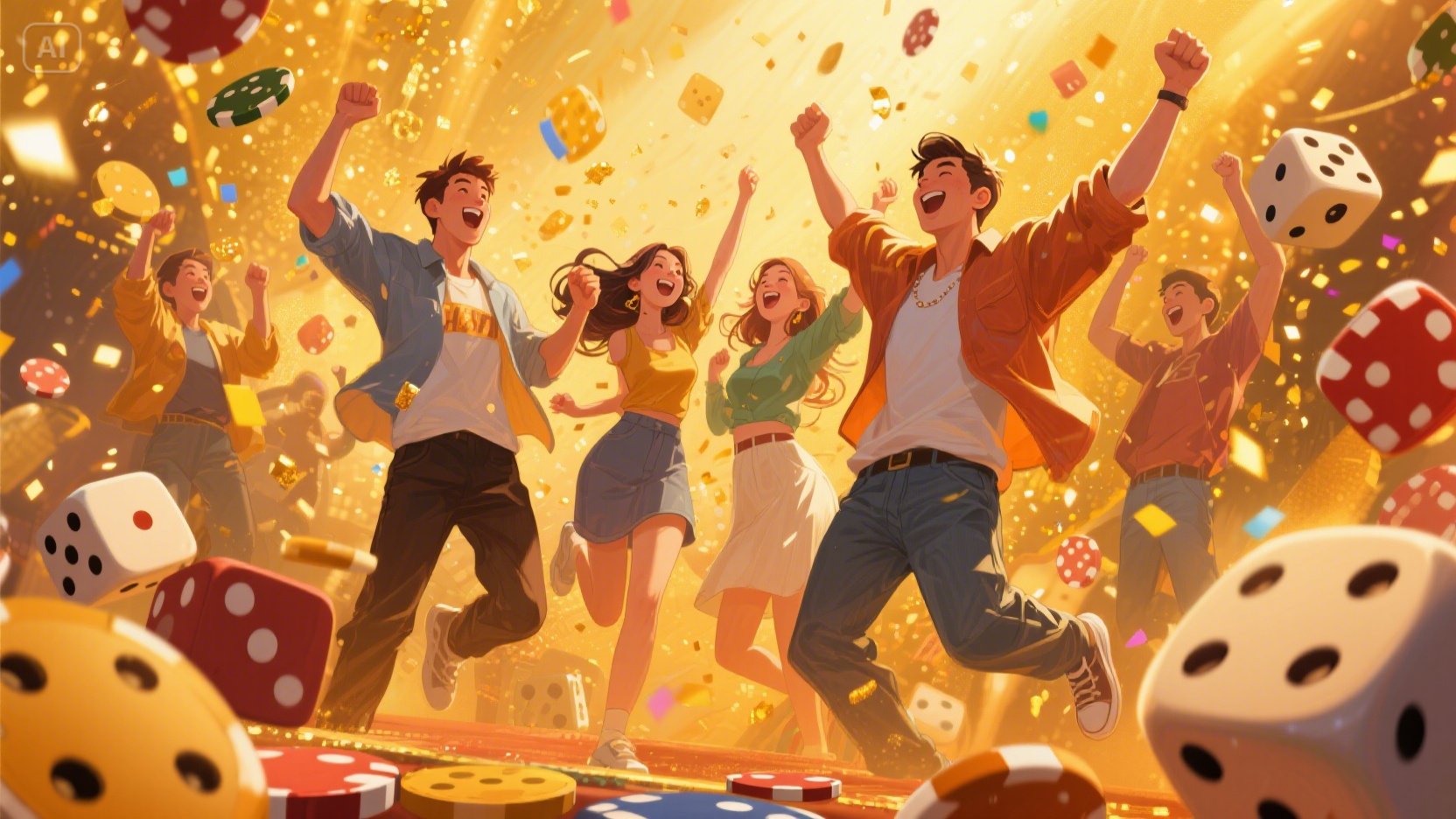 video poker onlineJoin now and get 200% instantly on your first deposit! Pakistani players can enjoy fair play, real PKR prizes, and quick local withdrawals anytime.