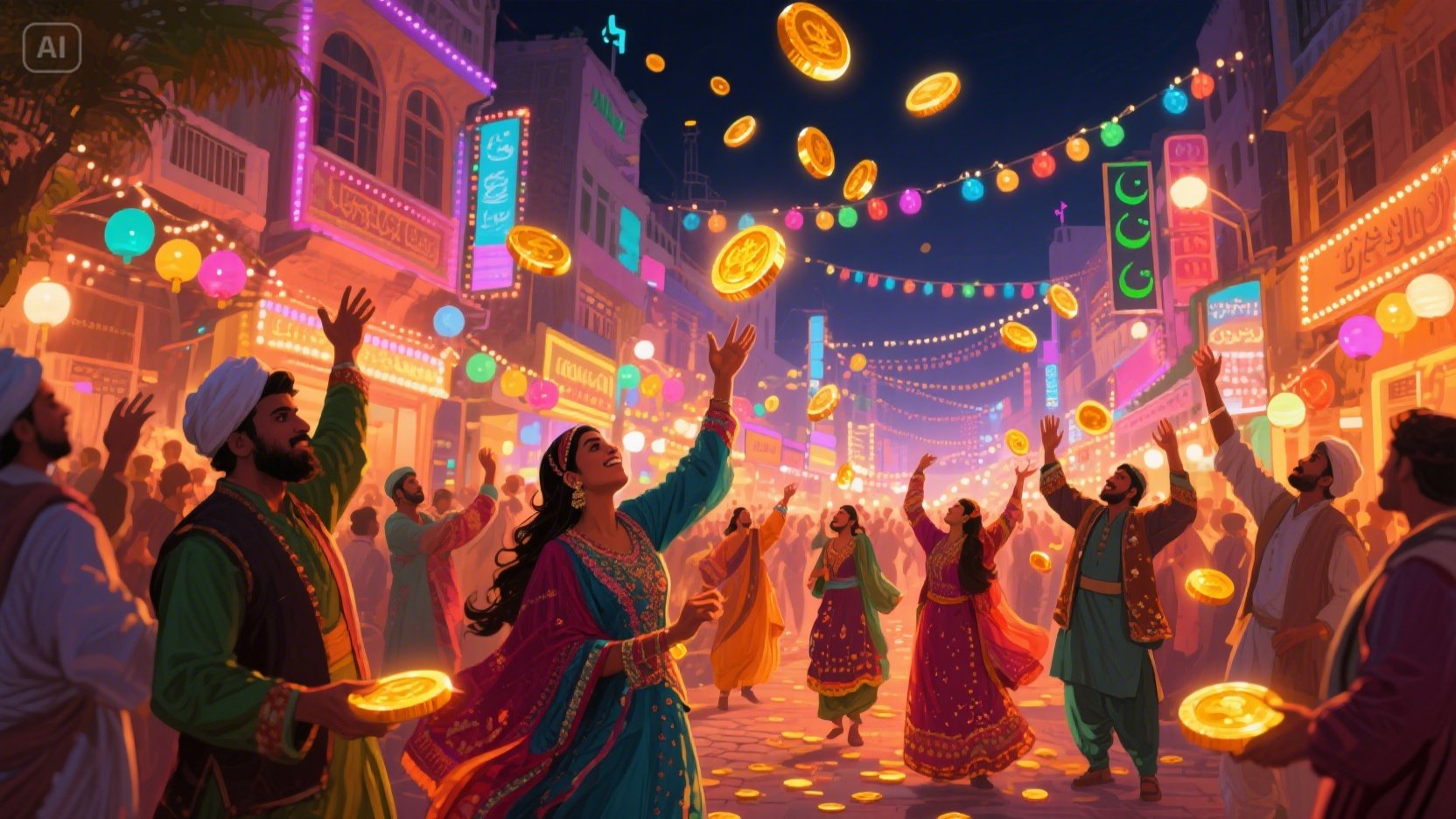 video poker onlineDeposit using Easypaisa or bank transfer and receive 200% instantly! Pakistani users can enjoy mobile slots, quick PKR withdrawals, and secure gaming 24/7.