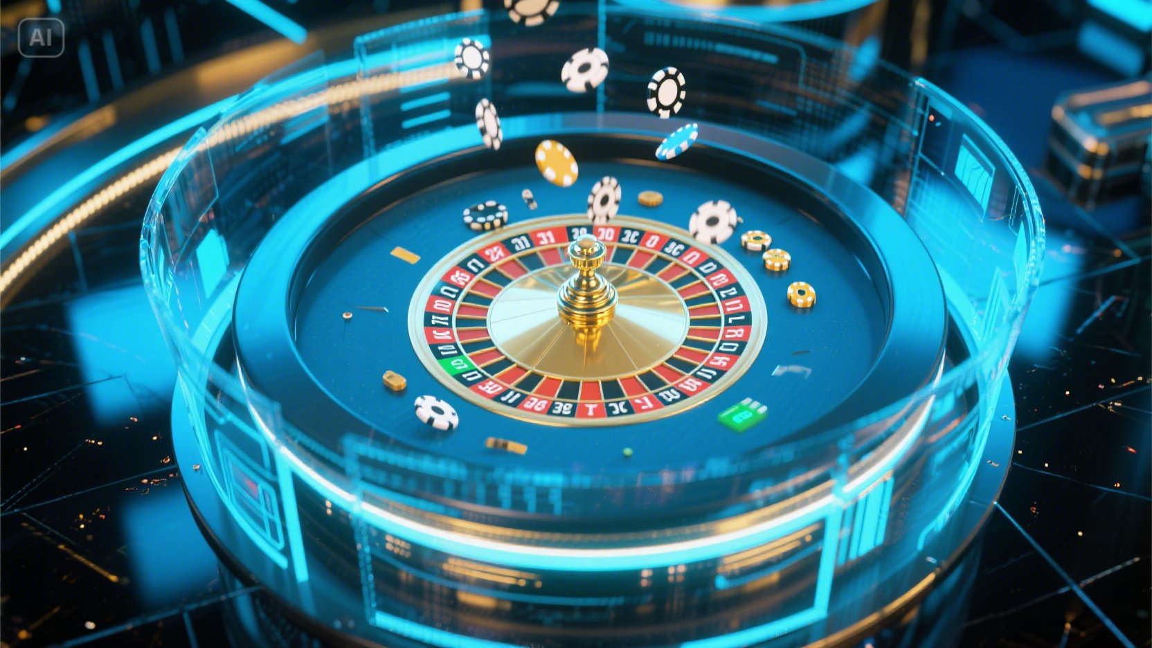 video poker onlineDeposit once and play with 200% more balance! Pakistani players can enjoy real PKR rewards, fast transactions, and a mobile-friendly casino experience designed just for local users.